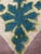 Lavender John Robshaw Charua Pillows, Pair For Sale - Image 8 of 12
