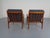 Danish Teak Armchair by Svend Aage Eriksen for Glostrup, 1960s For Sale - Image 4 of 16