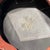 Antique Marshall Fields Train Conductor Cap For Sale - Image 9 of 9