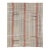 Mid-20th Century Handmade Turkish Flatweave Kilim Room Size Carpet For Sale