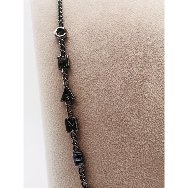 Chanel Figurine For Sale - Image 9 of 12