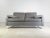 Postmodern Two-Seater Sofa from Brühl Alba For Sale - Image 3 of 10
