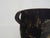 1960s Large Terracotta Cooking Pot by JB Hughes for Vallauris, 1960s For Sale - Image 5 of 8