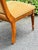 Ethan Allen “Addison” Townhouse Collection French Regency Side Chairs - Set of 8 For Sale - Image 10 of 12