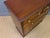 George IV Mahogany Chest of Drawers, 1820 For Sale - Image 6 of 14