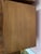 Vintage 1950s/60s R-Way French Provincial 4-Piece Bedroom Suite For Sale In New York - Image 6 of 18
