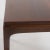 Vintage Mid Century Lane Rhythm Collection Walnut Coffee Table For Sale - Image 10 of 13