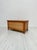 Vintage Danish Teak Blanket Storage Bench by Kai Winding for Poul Hundevad, 1960s For Sale - Image 10 of 10