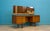 Wood Teak Dressing Table from White and Newton, 1960s For Sale - Image 7 of 7