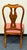 Ethan Allen Maison Collection Dining Chairs - Set of 6 For Sale In New York - Image 6 of 12