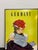 Hanns Lohrer "Wiedersehen With Germany" Poster, Framed For Sale - Image 4 of 12