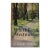 The White Road Westwards by Bb 1961 Land Rover Travel Book London For Sale