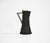 Accademia Coffee Maker attributed to Ettore Sottsass for Lagostina, 1980s For Sale - Image 6 of 10