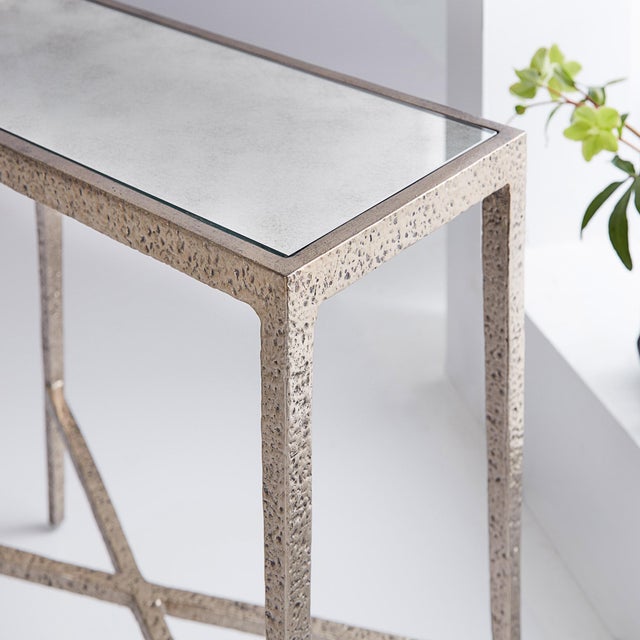 Honoring the craftsmanship and quality of the past, this gorgeous furniture piece is shure to become a modern-day...