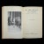 Mid-Century Modern Vintage Book, by the Clock of St James's, Percy Armytage, Literary Memoir, 1927 For Sale - Image 3 of 12
