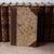 Animal Skin Parkman's Works, Ten Volumes in Three-Quarter Leather, 1905 For Sale - Image 7 of 8