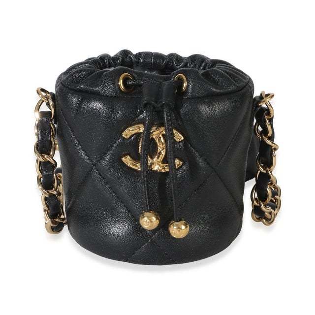 No house has shaped the fashion landscape quite like Chanel. Founded by Gabrielle Chanel in the early twentieth century,...