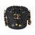 No house has shaped the fashion landscape quite like Chanel. Founded by Gabrielle Chanel in the early twentieth century,...