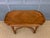 Antique French Walnut Centre Table, 1890 For Sale - Image 3 of 14