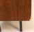 Mid-Century Walnut Dresser Designed by Milo Baughman for Directional Furniture, Attributed For Sale - Image 13 of 15