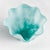 Transitional Ciela Vase For Sale - Image 3 of 8