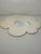 Postmodern Koan Bonda Wall Mirror by Gino Marotta for Lorenzon, 1968 For Sale - Image 3 of 10