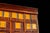 Wood Massive Antique Maple Dry Goods Cabinet For Sale - Image 7 of 18