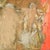 Vicente Vela, Large Figurative Expressionist Nude Studies, 1997, Oil on Canvas, Set of 2 For Sale - Image 12 of 18