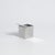 Ray Hollis Ashtray by Philippe Starck, 1980s For Sale - Image 3 of 18