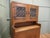19th Century Golden Oak Dresser or Cupboard Designed for Liberty, 1880 For Sale - Image 5 of 8