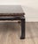 Black Vintage Beijing Coffee Table by Gregorius Pineo For Sale - Image 8 of 13