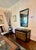 Chinoiserie Chinoiserie Chin Hua Server by Raymond Sobota for Century Furniture For Sale - Image 3 of 5