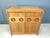 Vintage Brutalist Bar Cabinet, 1970s For Sale - Image 11 of 12