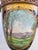 Covered Porcelain Vases in the style of Sèvres, Set of 2 For Sale - Image 11 of 18