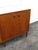 American of Martinsville Mid Century Long Dresser Sideboard Bathroom Vanity 6297 For Sale - Image 14 of 18