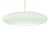 Ethel Inverse Lampshade by One Foot Taller For Sale