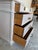Vintage John Widdicomb Neoclassical Style 8-Drawer Dresser With Brass Handles For Sale - Image 10 of 18