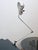 1970s Topo Lamp by Joe Colombo for Stilnovo, 1970 For Sale - Image 5 of 17