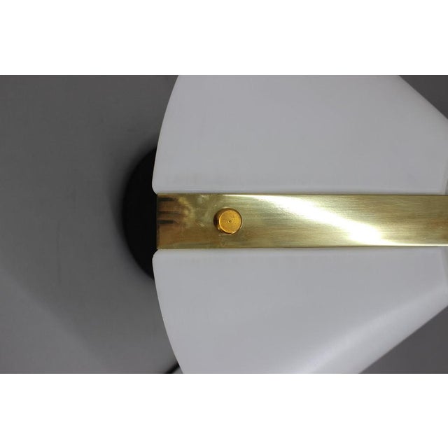 Table Lamp, Italy, 1970s For Sale - Image 18 of 18