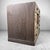 Japanese Paulownia Storage Cabinet, 1980s For Sale - Image 14 of 15