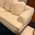 Postmodern Jay Spectre Vintage Sofa For Sale - Image 3 of 12