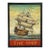 English Pub Sign, "The Ship" For Sale
