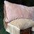 Lina Cushion by Sohil Design For Sale - Image 4 of 6