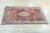 Early 20th Century Persian Sarouk Farahan Rug For Sale - Image 14 of 16