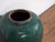 Antique Chinese vase (c.1820)Dimensions: Diameter: 20 cm Height: 21 cmStyle: Qing DynastyMaterials and techniques:...