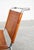 Tan Mr Lounge Chair by Ludwig Mies van der Rohe for Thonet, 1970s For Sale - Image 8 of 15