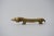 Vintage Brass Dachshund Bottle Opener by Walter Bosse for Herta Baller, 1950s For Sale - Image 10 of 10