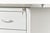 German Executive Desk from Mauser, 1955 For Sale - Image 13 of 15