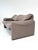 Maralunga 2-Seater Sofa by Vico Magistretti for Cassina, Italy, 1973 For Sale - Image 11 of 18