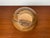 Mid-Century Modern Teak and Silver Plated Metal Bowl from Grasoli, Italy, 1960s For Sale - Image 16 of 18